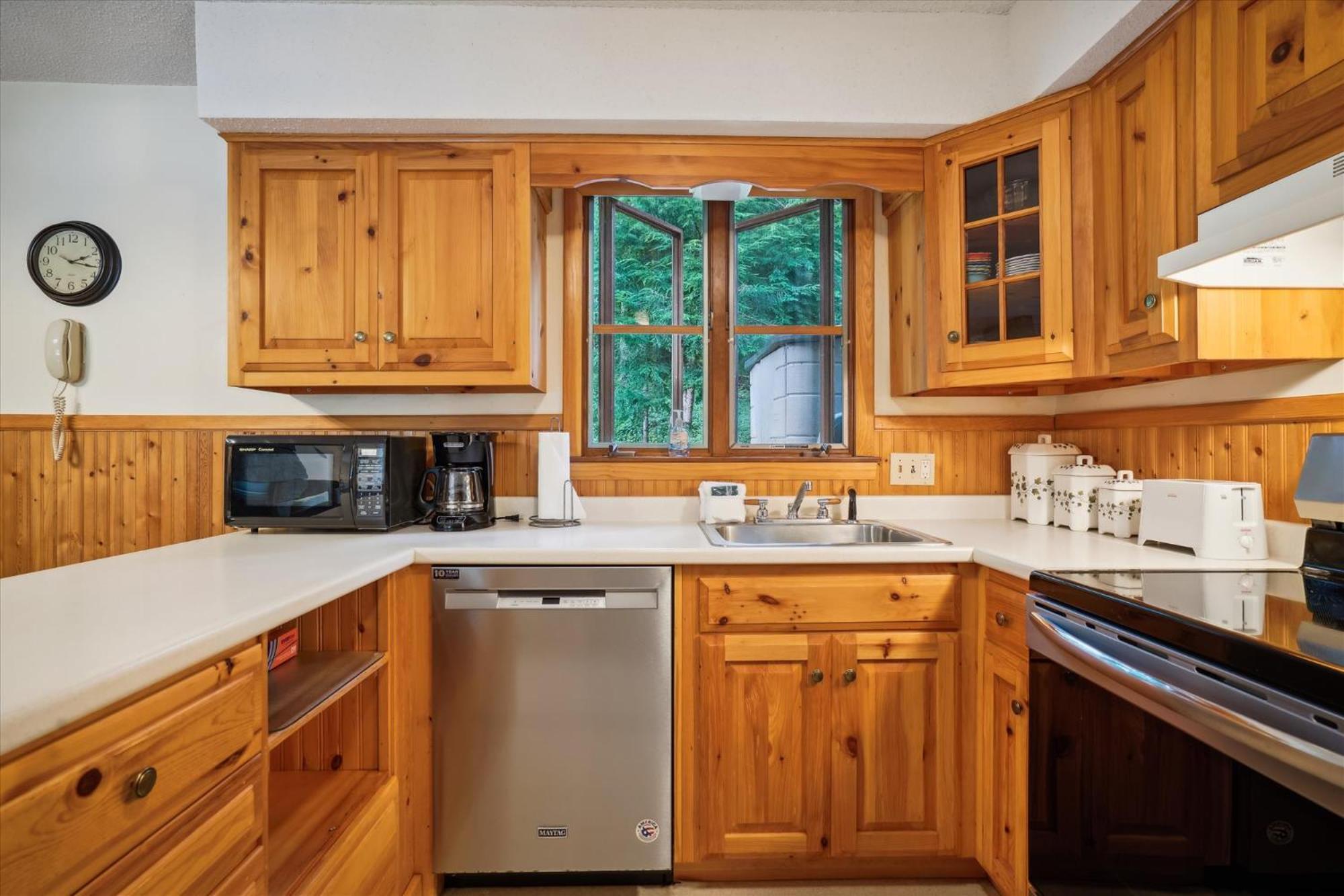 Quaint Condo 5 Minutes To The Ski Slopes Valley Park D1 Killington Kültér fotó